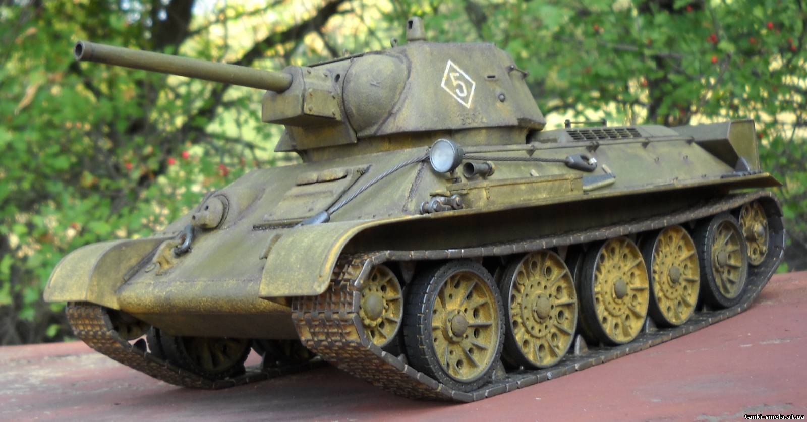 Т 34 люди. Танк т-34/76. Т 34 76. Т 34 76 1941. Т-34/76 обр.1943.