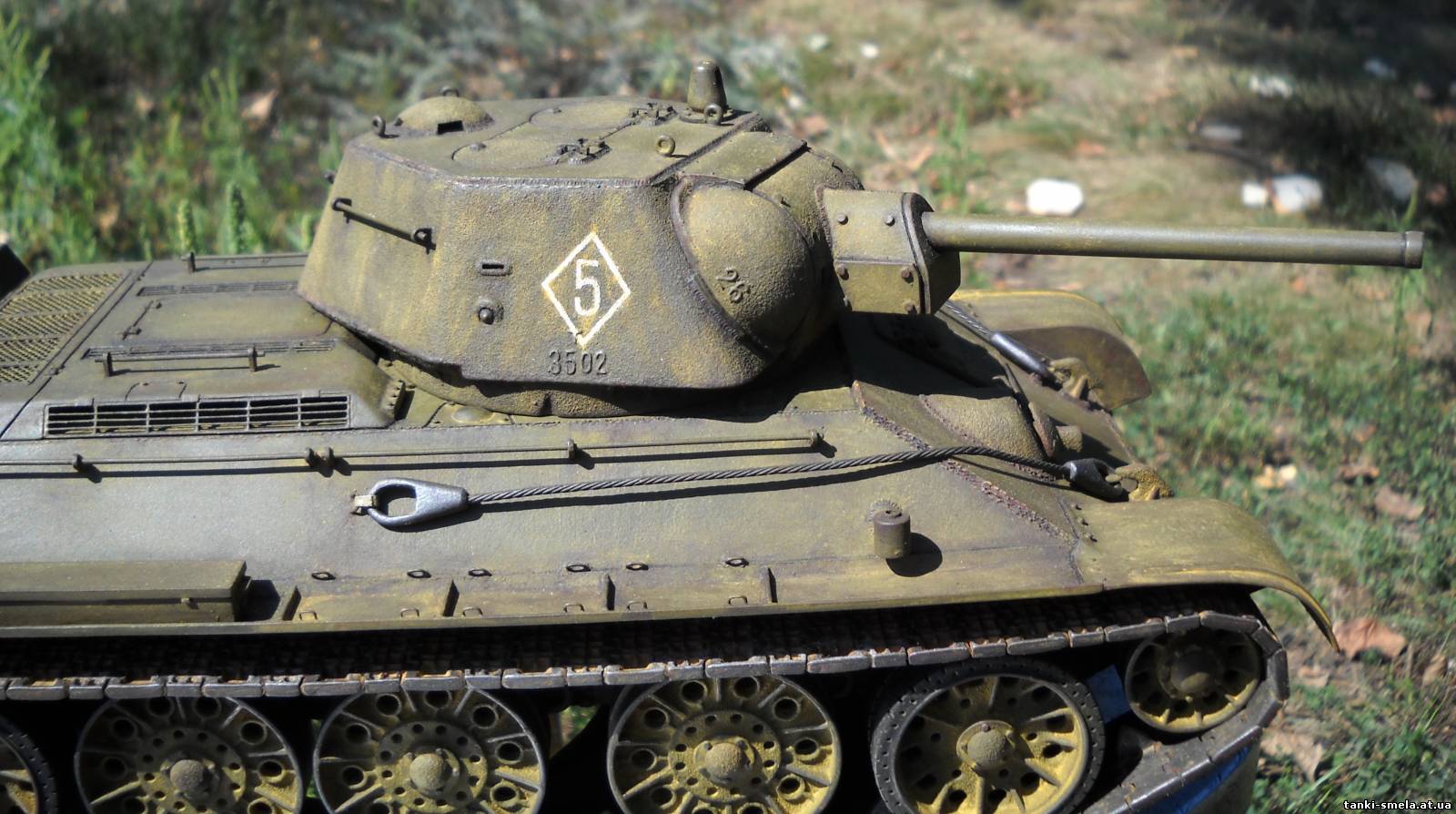 После т 34. Т 34 76 1942. Танк т-34/76. Т 34 76. Т 34 76 1943.